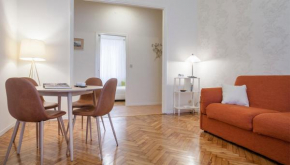 Italianway-Nerino Milano